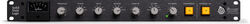 Compressor / limiter / gate Ssl Bus Comp Classic