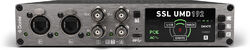 Usb audio-interface Ssl UMD 192