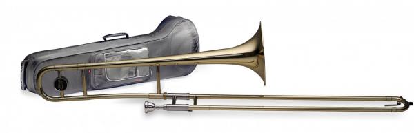 Studie trombone Stagg 77TASC