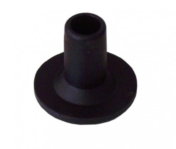 Vilt Stagg CYS830 Support Cymbale Nylon 8 mm 10 pièces