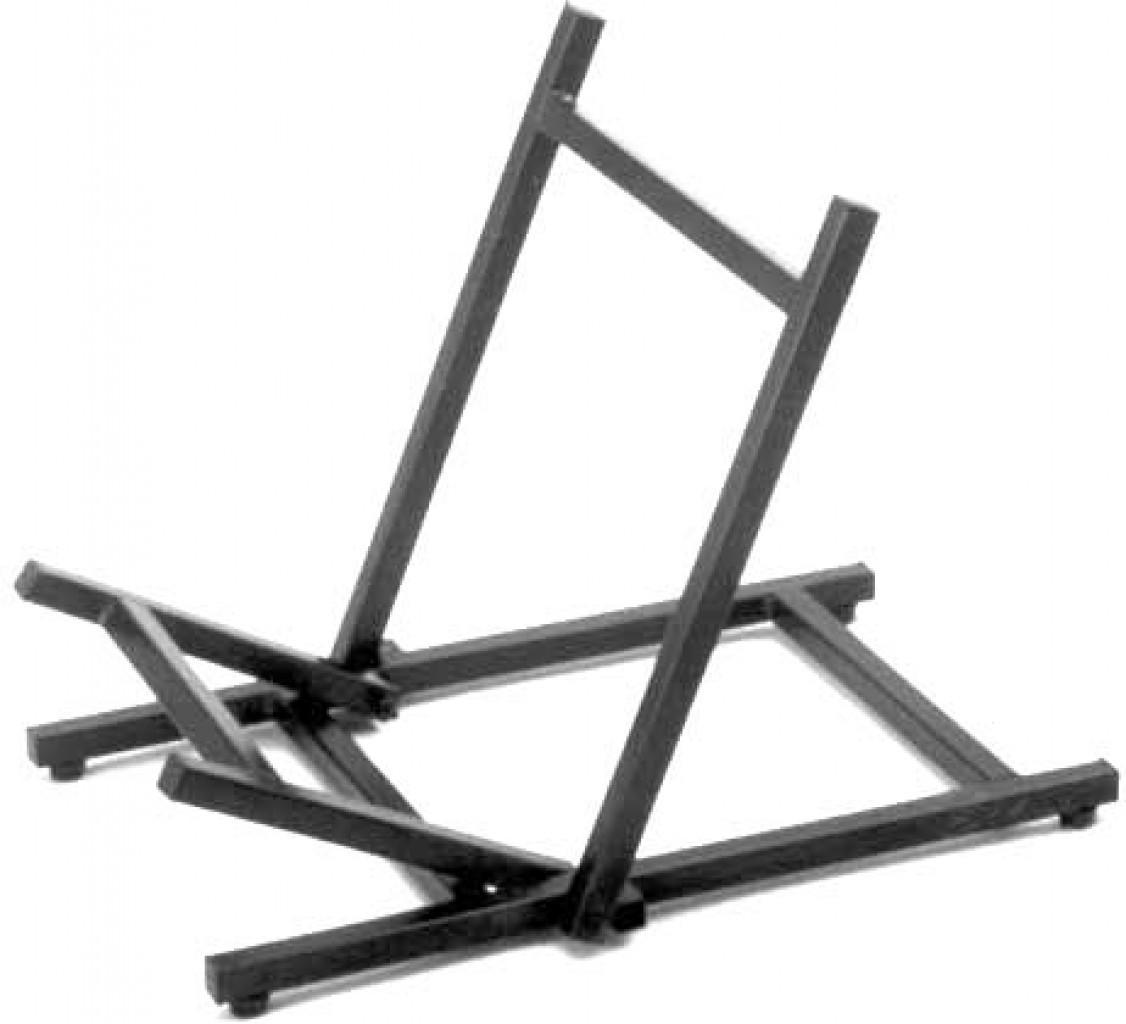 Versterkerstandaard  Stagg GAS 3.2