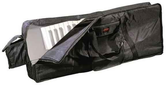 Keyboardhoes Stagg K10-128