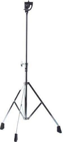 Stagg Lpps-25/r   Compatible Remo - Percussiestandaard en houder - Main picture
