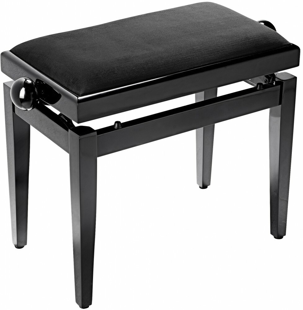 Stagg Pb05 Bkp Vbk - Pianobank - Main picture