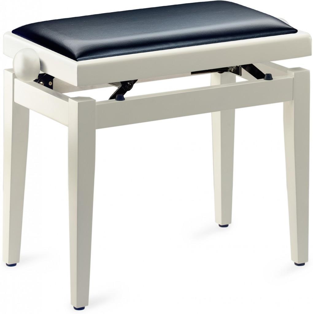 Pianobank Stagg PB05 WHM SBK