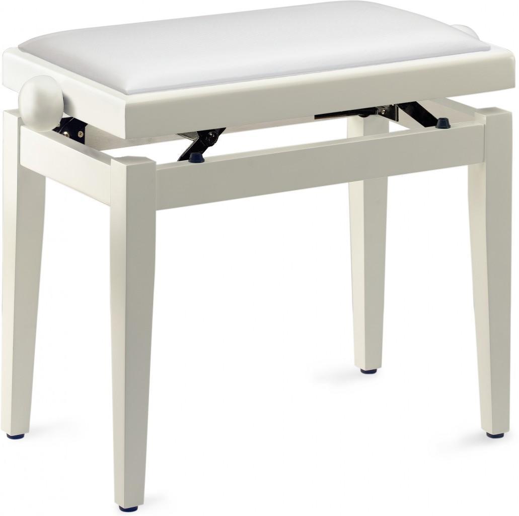Pianobank Stagg PB05 WHM SWH