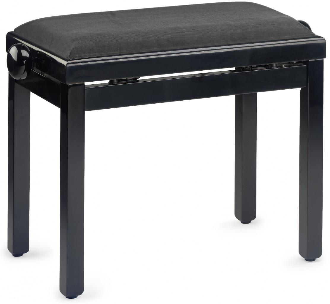 Pianobank Stagg PB39 BKP VBK