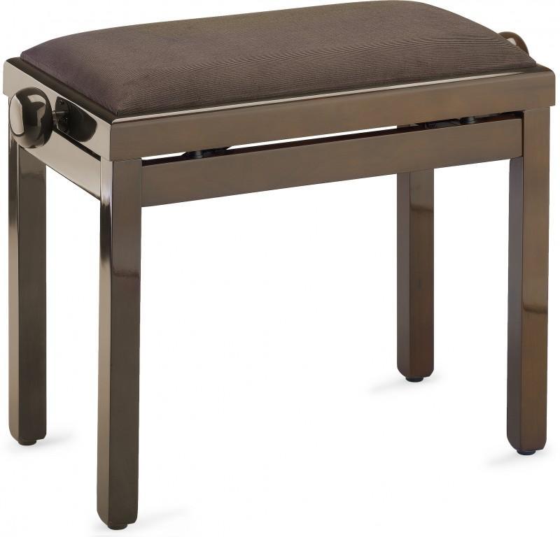 Pianobank Stagg PB39 WNP VBR