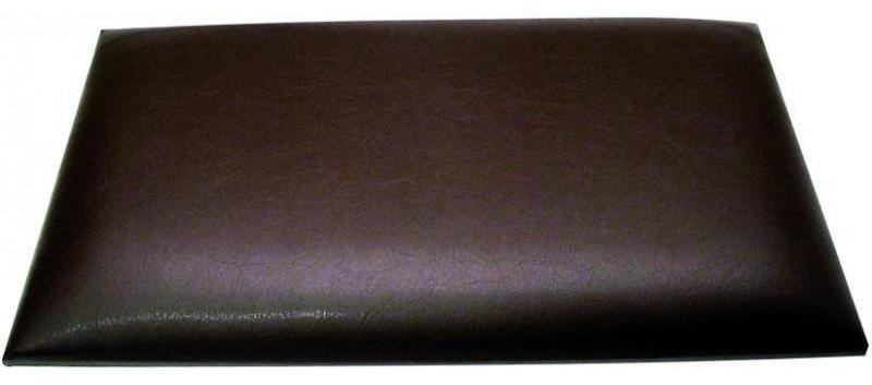Pianobank Stagg SBR - brun