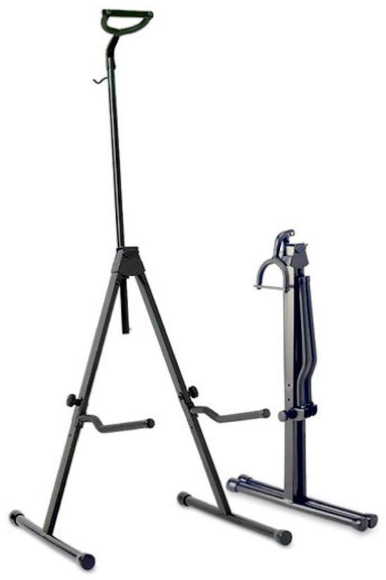 Cellostandaard Stagg SV-CE