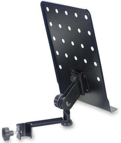 Lessenaar Stagg MUSARM1