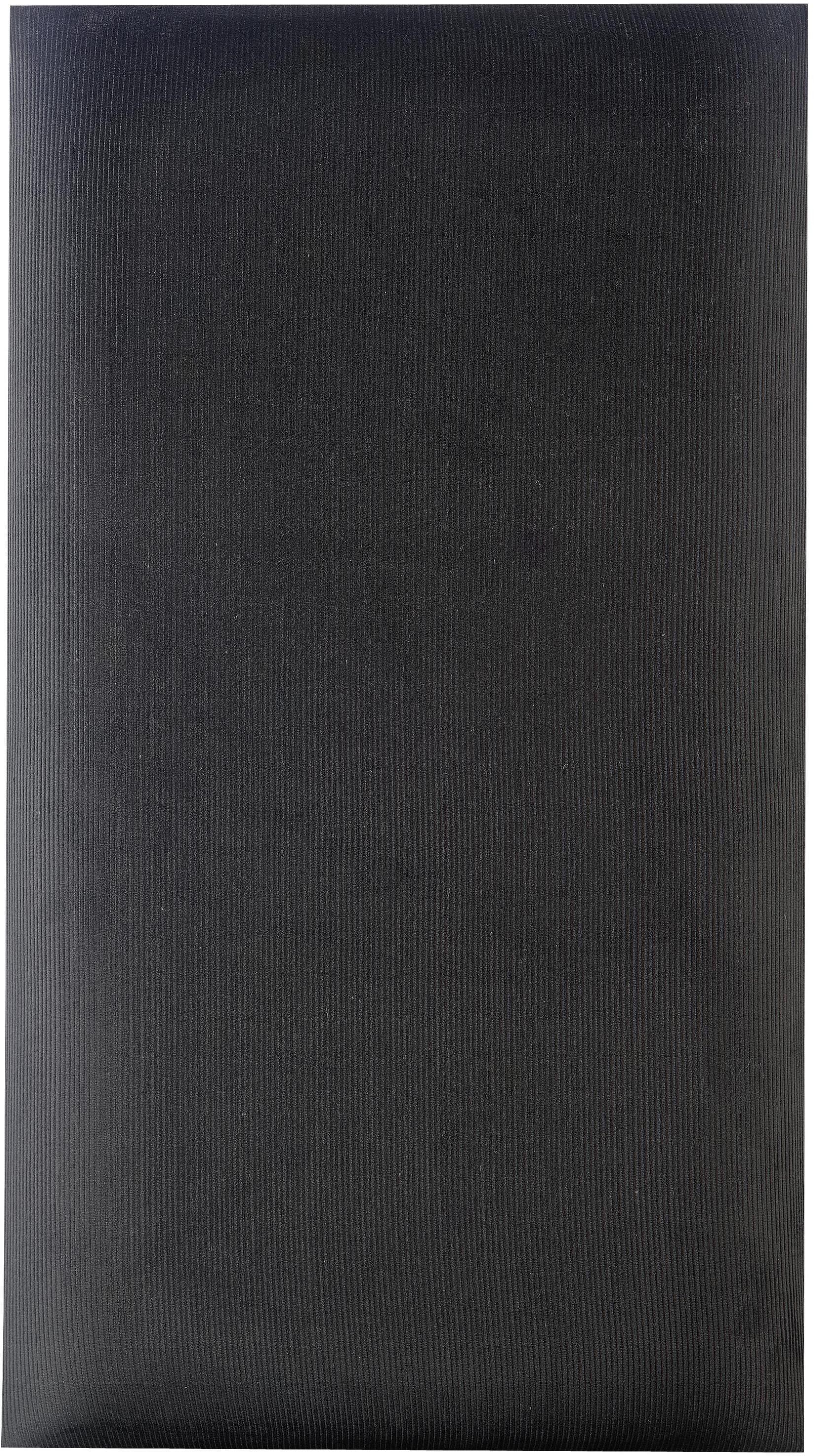 Pianobank Stagg VBK special PB40 / PB45