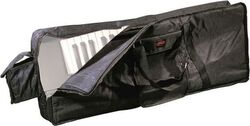 Keyboardhoes Stagg K10-118
