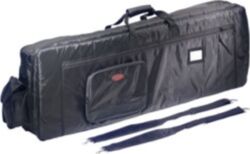Keyboardhoes Stagg K18-097