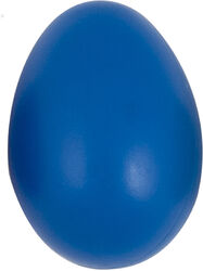 Egg-shaker Stagg Egg Shaker Bleu à l'unité