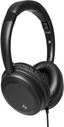Open studiokoptelefoon Stagg Shp-3000H