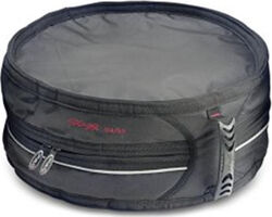 Tomhoes Stagg SDDB-14/6.5