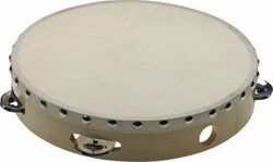 Percussie te slaan Stagg STA-1108 Tambourin