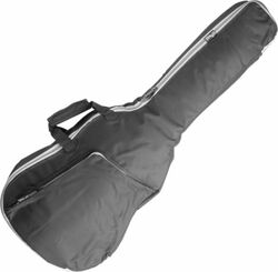 Klassieke gitaarhoes Stagg STB-10 C 4/4 Classical Guitar Bag
