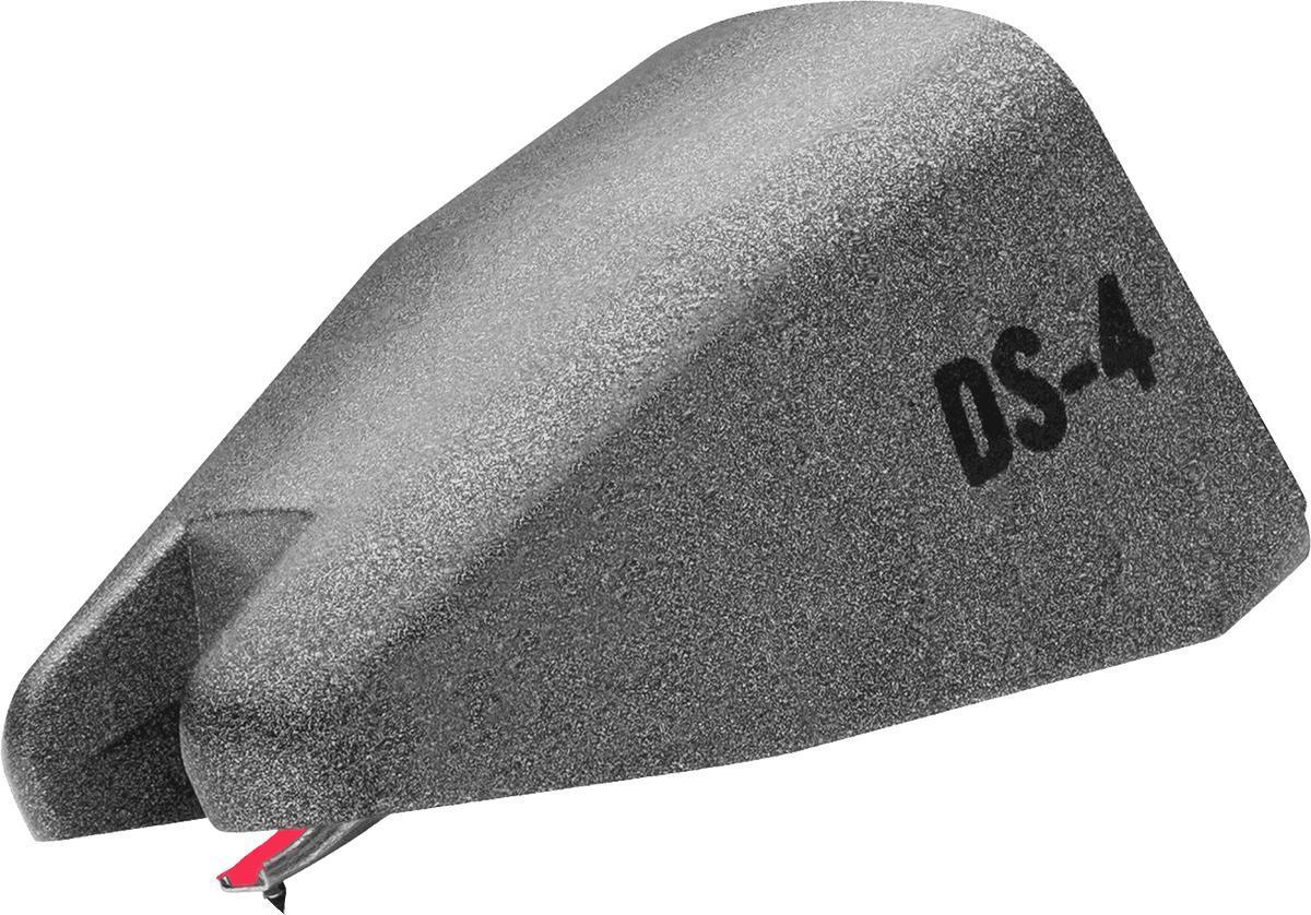 Elementnaald  Stanton DS4RS