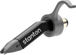 Draaitafelelement  Stanton DS4