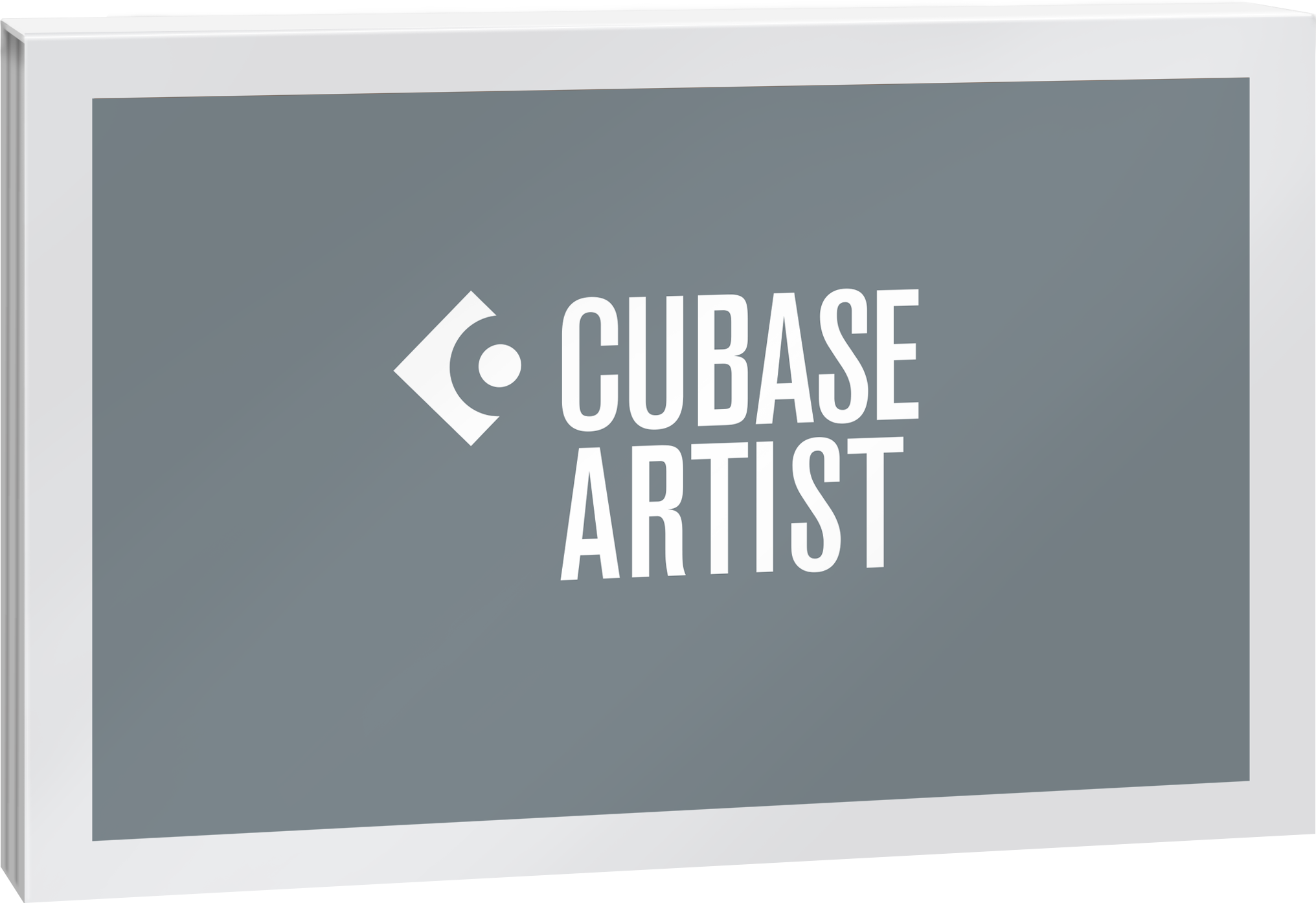 Steinberg Cubase Artist 13 - Sequencer software - Main picture