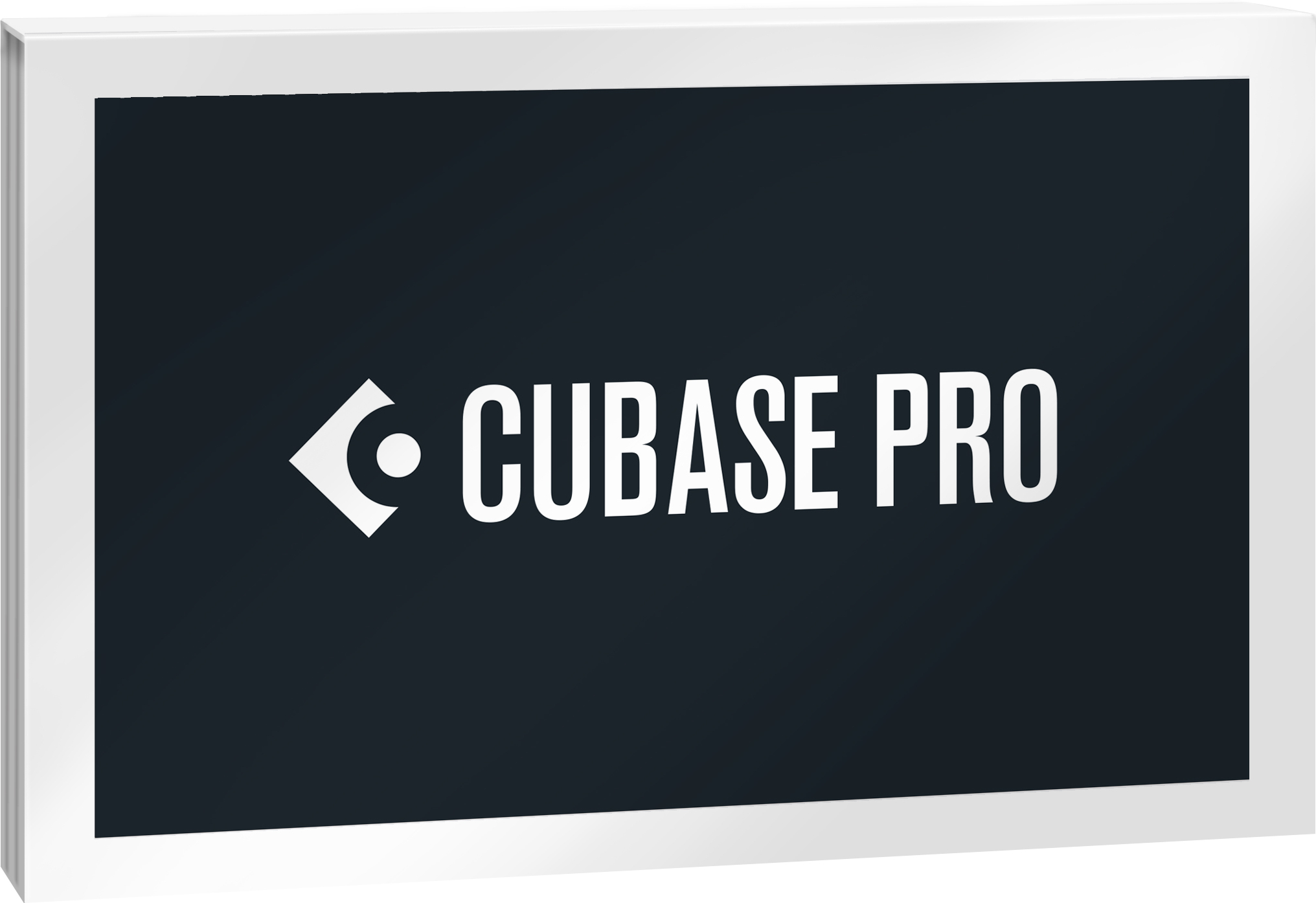 Steinberg Cubase Pro 13 - Sequencer software - Main picture