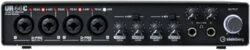 Usb audio-interface Steinberg UR44C