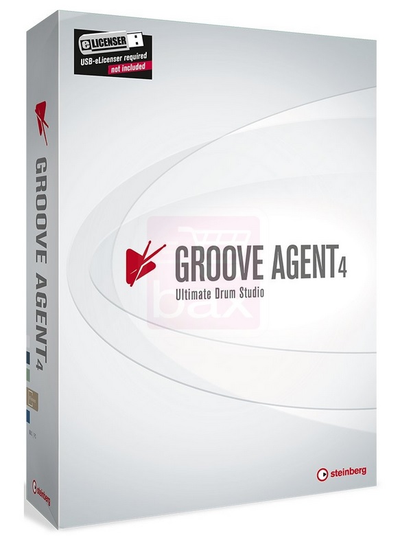groove agent 4 patterns groove agent 4 patterns
