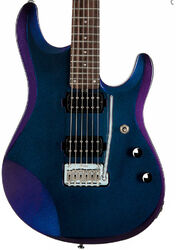 John Petrucci JP60 - mystic dream