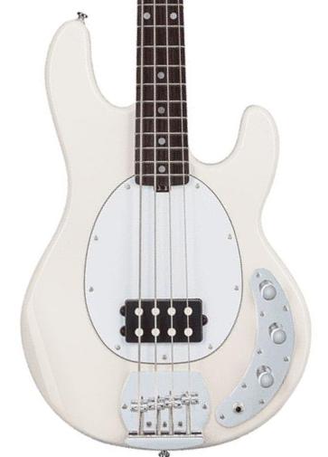 SUB StingRay RAY4 (JAT) - vintage cream