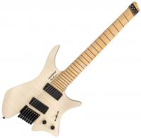 Boden Standard NX 7 - natural
