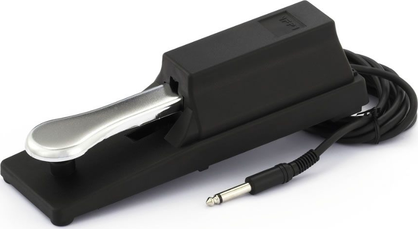Studiologic Vfp115 - Sustainpedaal voor keyboard - Main picture