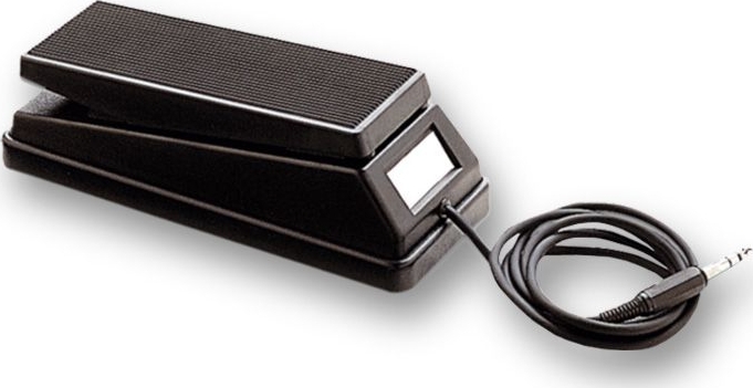 Studiologic Vp25 - Sustainpedaal voor keyboard - Main picture