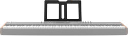 Magnetic Music Stand - NUMA