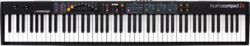 Stagepiano  Studiologic Numa Compact 2x - Noir