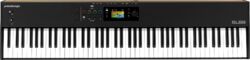 Masterkeyboard Studiologic SL88 mk2