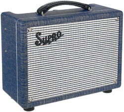 Combo voor elektrische gitaar Supro '64 Super