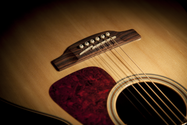 Takamine Gn93ce-nat Nex Cw Epicea Palissandre Tk-40d - Natural Gloss - Elektro-akoestische gitaar - Variation 2