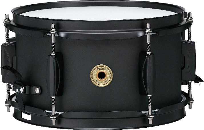 Tama Caisse Claire Metalworks 10''x5,5'' - Snaredrums - Main picture