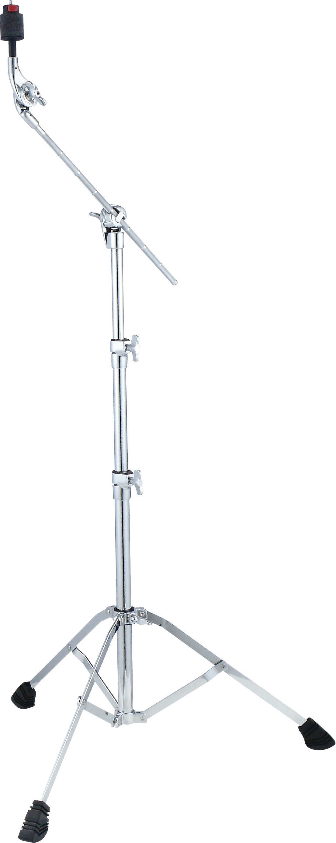 Tama Hc43bsn  Boom Cymbal Stand - Bekkenstandaard - Main picture