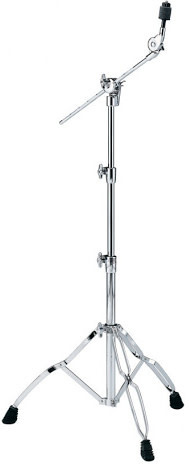 Tama Hc63bw Boom Cymbal Stand - Bekkenstandaard - Main picture