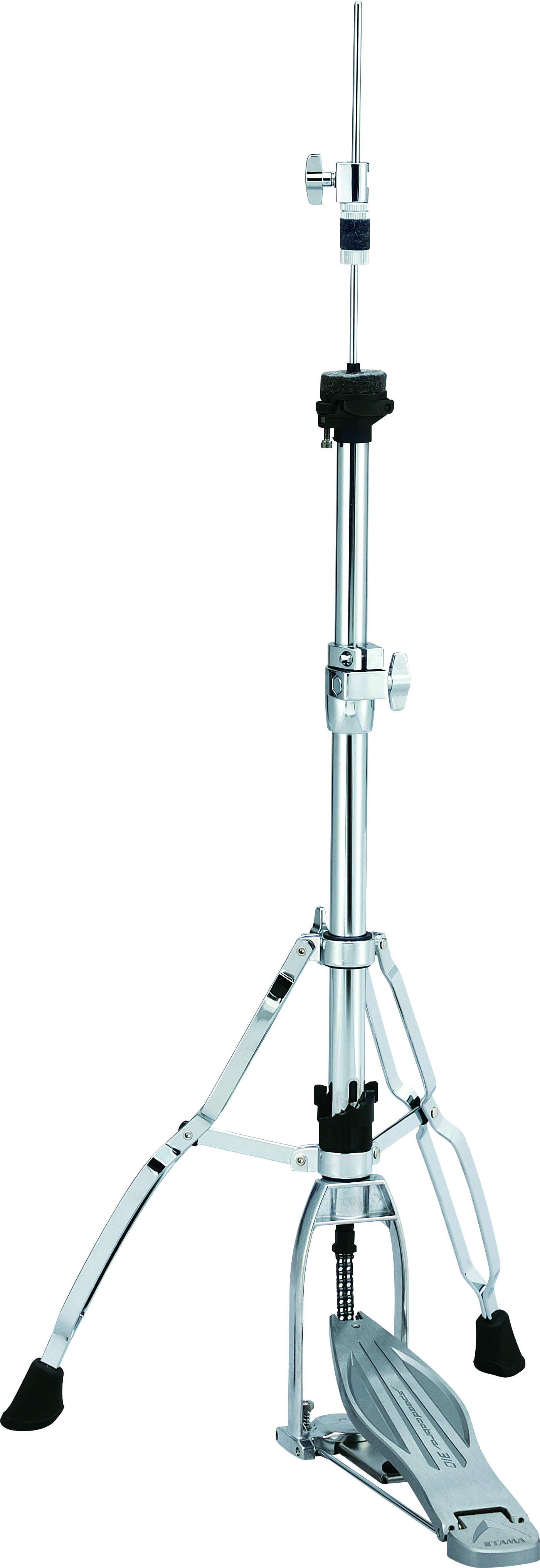 Tama Hh315d Tam Hihat Stand - HiHatpedaal - Main picture