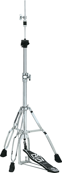 Tama Hh45wn Hi Hat Stand - HiHatpedaal - Main picture