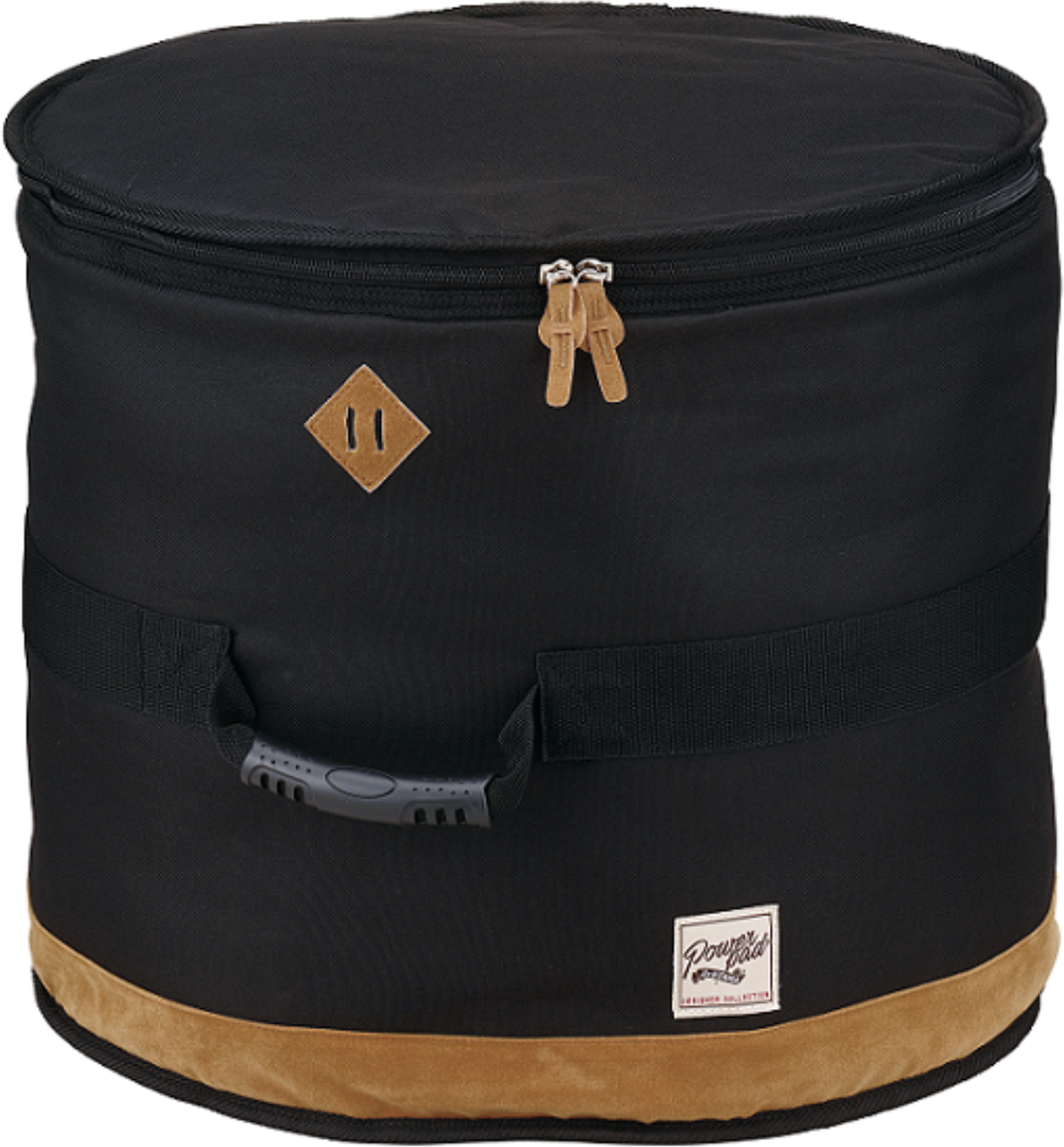 Tama Housse Powerpad Designer Bag Floor Tom 14''x14'' - Tomhoes - Main picture