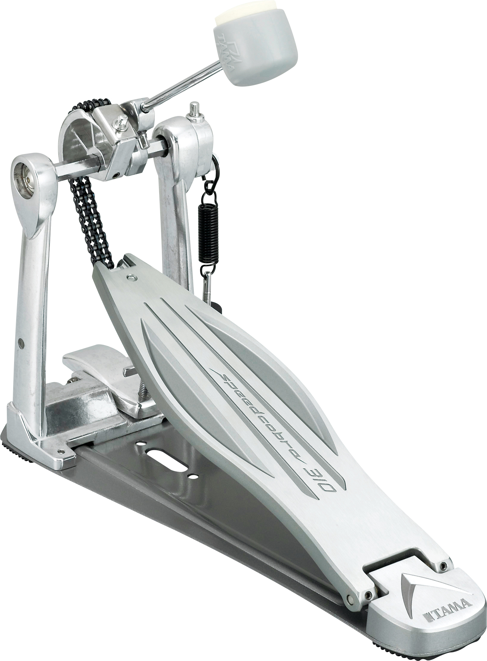 Tama Hp 310 L Speed Single Drum Pedal - Kickpedaal - Main picture