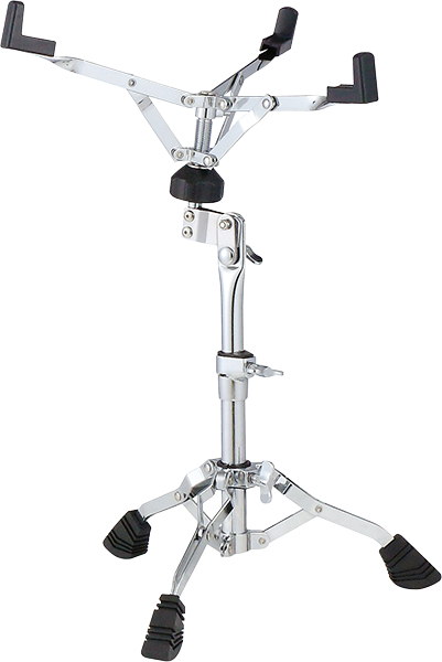 Tama Hs40wn Snare Stand - Snarestandaard - Main picture