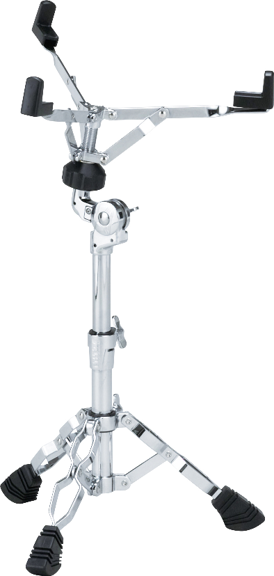 Tama Hs60w Snare Stand - Snarestandaard - Main picture