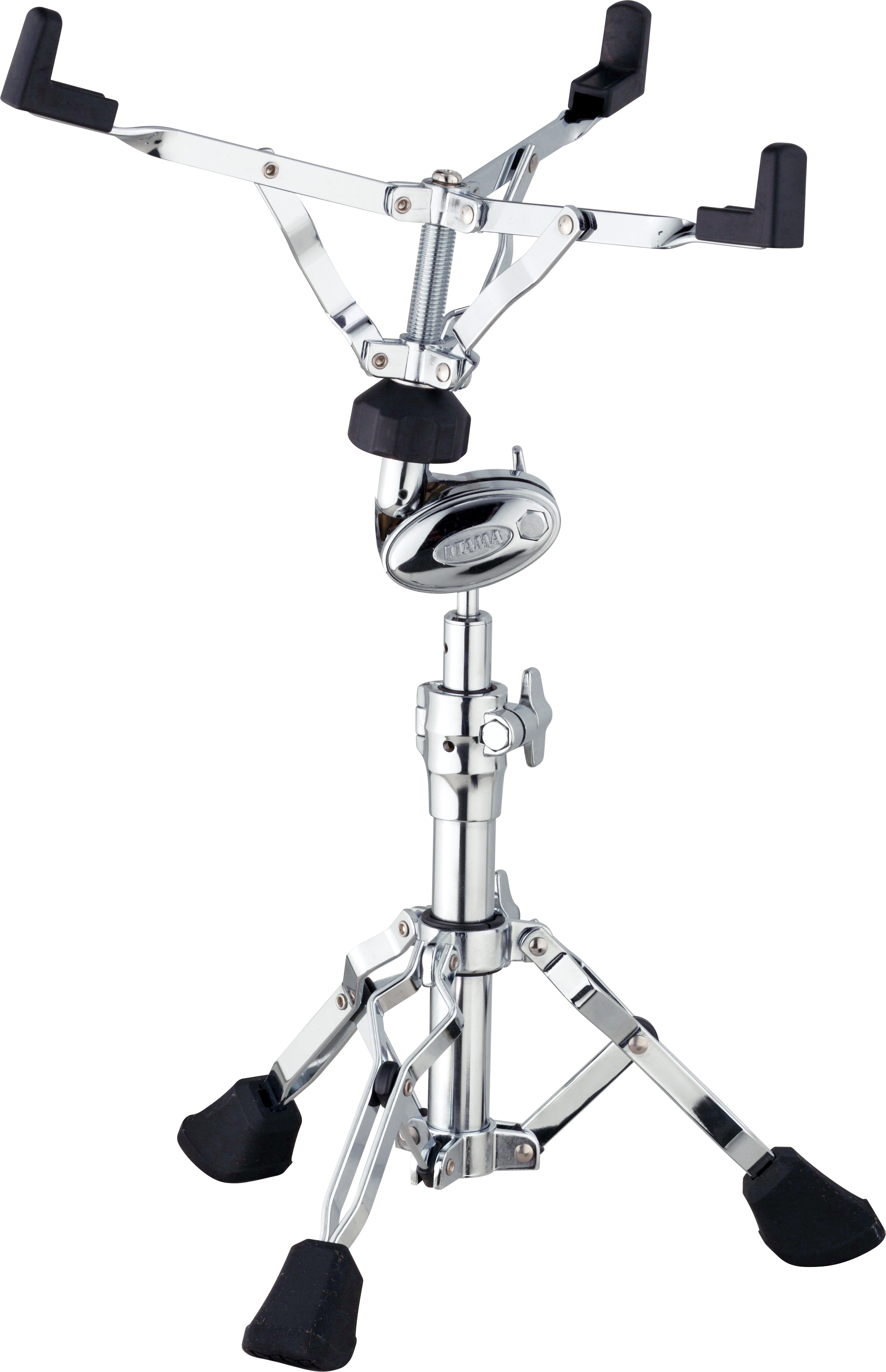 Tama Hs800w Tam Snare Stand - Snarestandaard - Main picture