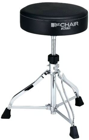 Tama Ht230 Drum Throne - Drumstoel - Main picture